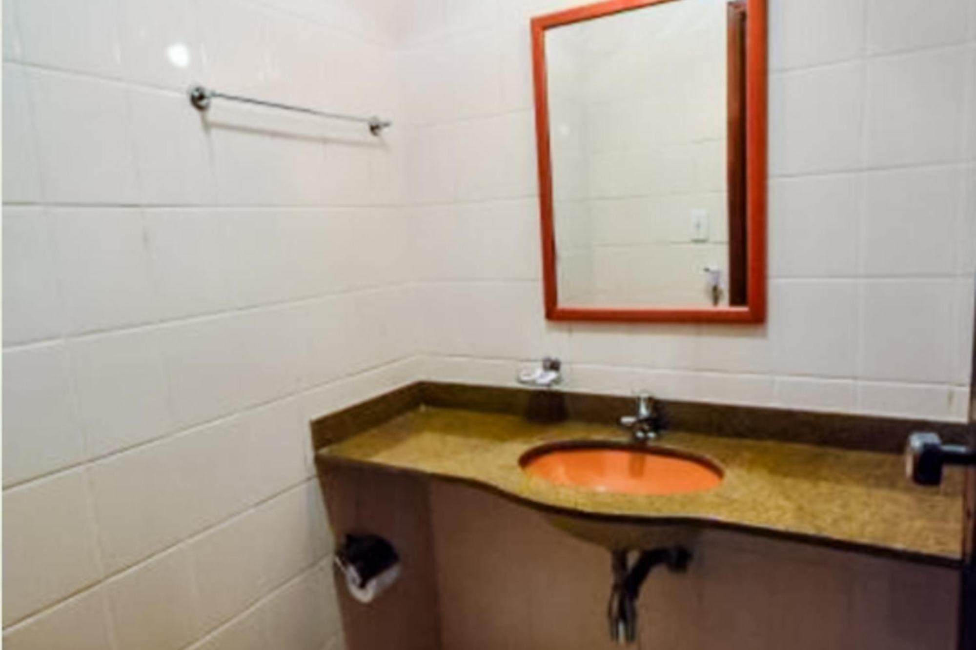 Inn Estalagem Casa Grande