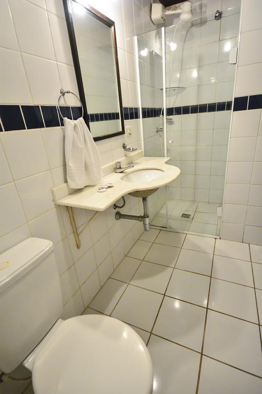 Inn Estalagem Casa Grande