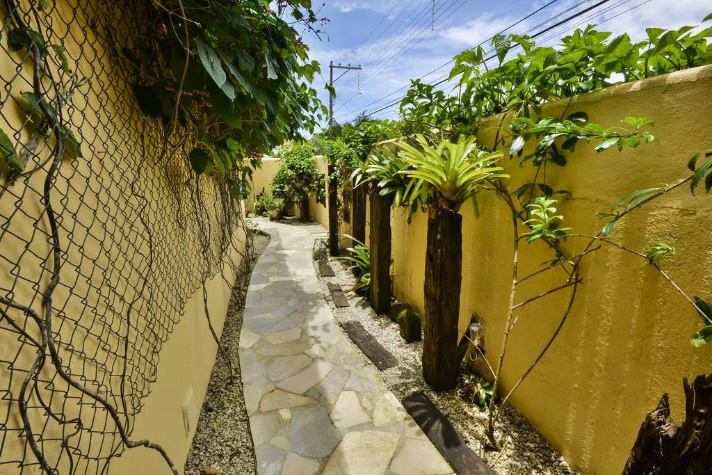Inn Estalagem Casa Grande 2*