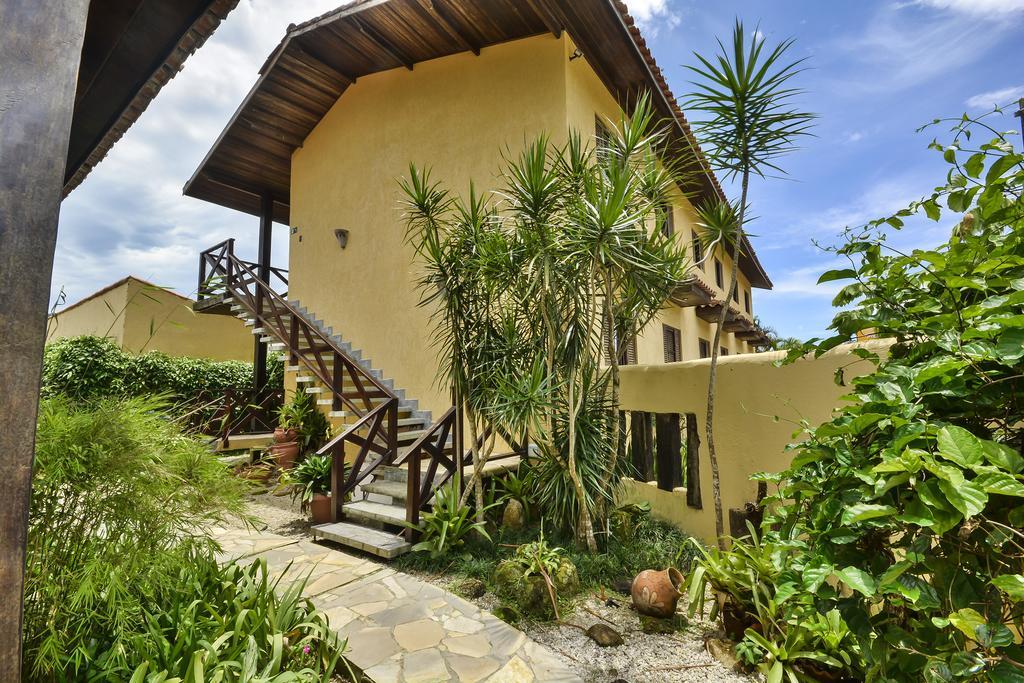 Estalagem Casa Grande Inn