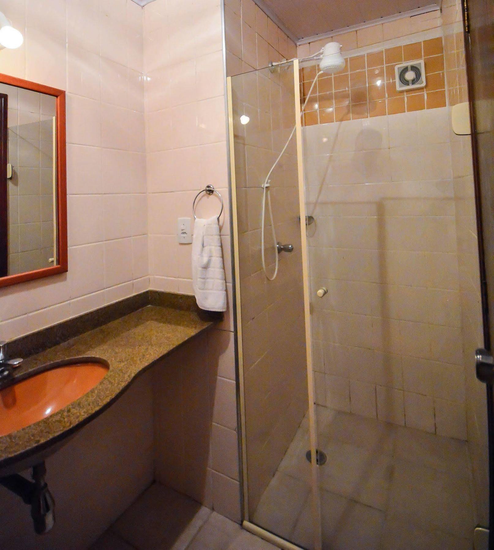 Inn Estalagem Casa Grande