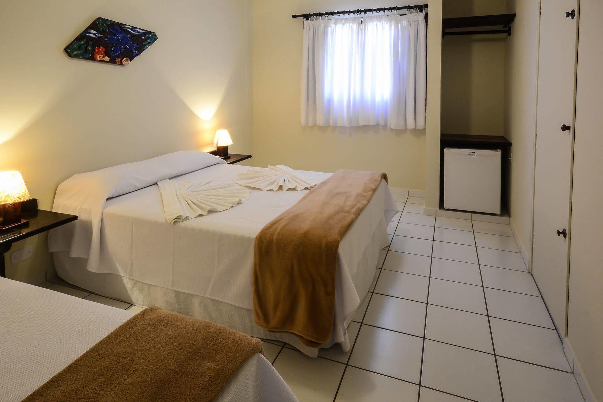 Estalagem Casa Grande Inn 2*